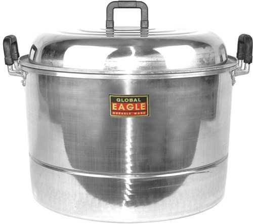 MULTI PURPOSE POT 40 CM SUPER 